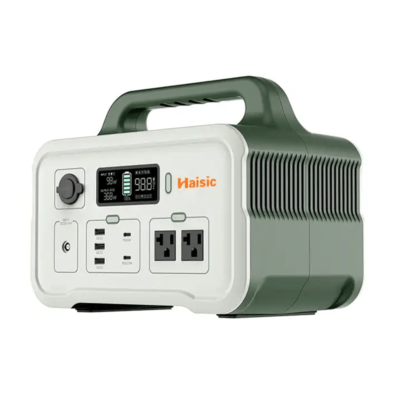 Wholesale Portable Power Station