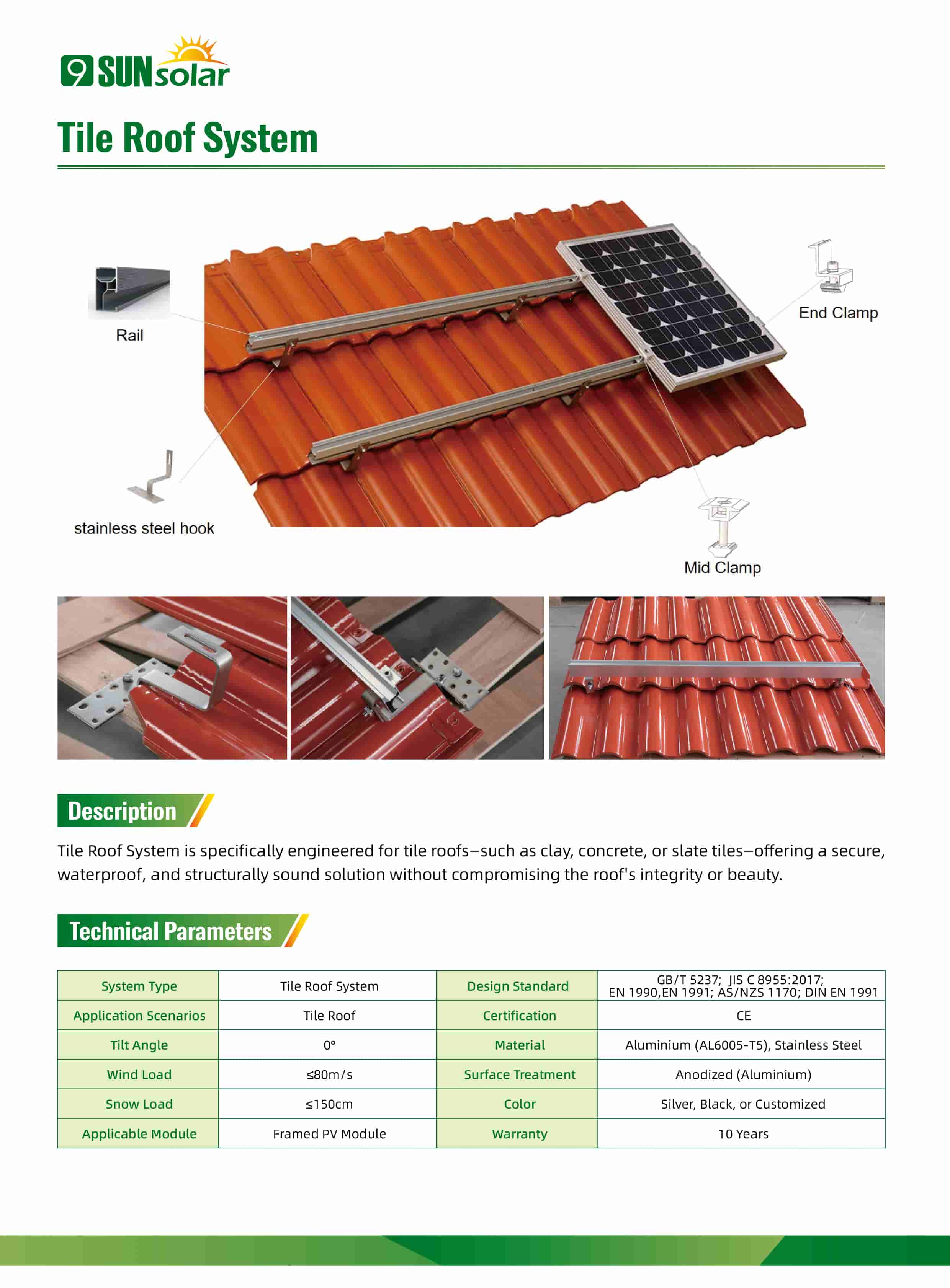 solar roof tiles cost solar roof tiles cost
